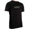 LEATT Camo T-Shirt Camo -Fahrradzubehör Geschäft leatt camo t shirt camo 1