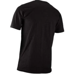 LEATT Camo T-Shirt Camo -Fahrradzubehör Geschäft leatt camo t shirt camo 2