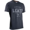 LEATT Core T-Shirt Shadow -Fahrradzubehör Geschäft leatt t shirt core 2