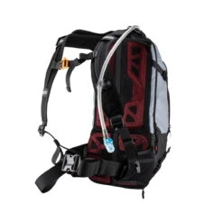 LEATT Hydration MTB XL 1.5 Rucksack Titanium -Fahrradzubehör Geschäft leatt trinkrucksack hydration pack hydration mtb xl 1 5 backpack 3