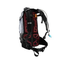 LEATT Hydration MTB XL 1.5 Rucksack Titanium -Fahrradzubehör Geschäft leatt trinkrucksack hydration pack hydration mtb xl 1 5 backpack 4