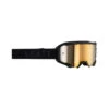LEATT Velocity 4.5 Iriz Goggle Stealth Bronze - Iriz UC -Fahrradzubehör Geschäft leatt goggles 4 5 iriz stealth bronze front 8023020420 ps6ugfgsrnj24i6z