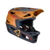 LEATT Helm MTB Gravity 4.0 Suede -Fahrradzubehör Geschäft leatt helmet mtb 4 0 gravity suede iso right 1023013750 vcizu1gmr9ykizpl