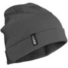 LOOSE RIDERS Beanie - Grey -Fahrradzubehör Geschäft loose riders beanie 1 1