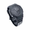Casio G-Shock - Loose Riders Limited Edition II -Fahrradzubehör Geschäft loose riders x g shock lr agsx 2101 02