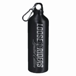 Casio G-Shock - Loose Riders Limited Edition II -Fahrradzubehör Geschäft loose riders x g shock lr agsx 2101 03