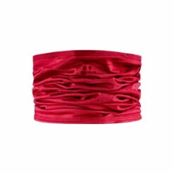 Craft Core Neck Tube - Machine/Melange