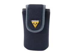 Topeak Mini 18+ Multitool Miniwerkzeug -Fahrradzubehör Geschäft mini 18 multitool miniwerkzeug 11923