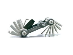 Topeak Mini 18+ Multitool Miniwerkzeug