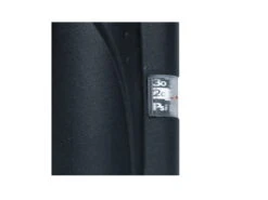 Topeak Mini Dual G Zwei-Wege Minipumpe Mit Manometer -Fahrradzubehör Geschäft mini dual g zwei wege minipumpe mit manometer 27167