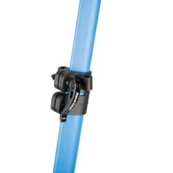 Park Tool PCS-10.3 Montageständer -Fahrradzubehör Geschäft montage verstell