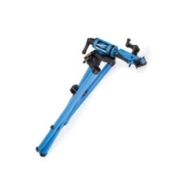 Park Tool PCS-10.3 Montageständer -Fahrradzubehör Geschäft montagest nder 5Vq22l9f9cPQvG