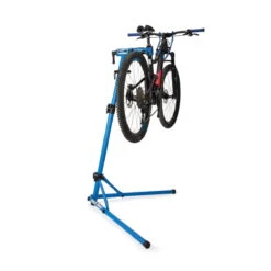 Park Tool PCS-10.3 Montageständer -Fahrradzubehör Geschäft montagest nder 6ZaPqylhvLWWDQ