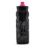 Muc-Off Elite Fly Trinkflasche 750 Ml - Schwarz -Fahrradzubehör Geschäft mu acc 041 schwarz