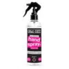 Muc-Off Antibakterielles Desinfektion Handspray 250 Ml -Fahrradzubehör Geschäft mu bac 2229 250ml WHO Hand Spray DE ID 29198LmBUKazum8j2V