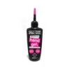 Muc-Off Antibakterielles Desinfektion Handgel 120 Ml 1 Muc-Off Antibakterielles Desinfektion Handgel 120 Ml -Fahrradzubehör Geschäft mu bac 2237 120ml Hand Gel DE