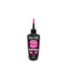 Muc-Off Antibakterielles Händedesinfektionsmittel 50 Ml 2 Muc-Off Antibakterielles Händedesinfektionsmittel 50 Ml -Fahrradzubehör Geschäft mu bac 2241 50ml WHO Hand Spray DECcYI5qfB9P1N5