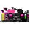 Muc-Off E-Bike Ultimate Kit (Tool Box) -Fahrradzubehör Geschäft muc off e bike ultimate kit tool box 1 1090849