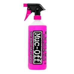 Muc-Off E-Bike Ultimate Kit (Tool Box) -Fahrradzubehör Geschäft muc off reinigungs kit cleaning kit e bike ultimate tool box 3