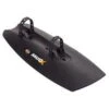SKS Mud-X Dirtboard -Fahrradzubehör Geschäft mud x dirtboard 31877