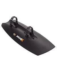 SKS Mud-X Dirtboard