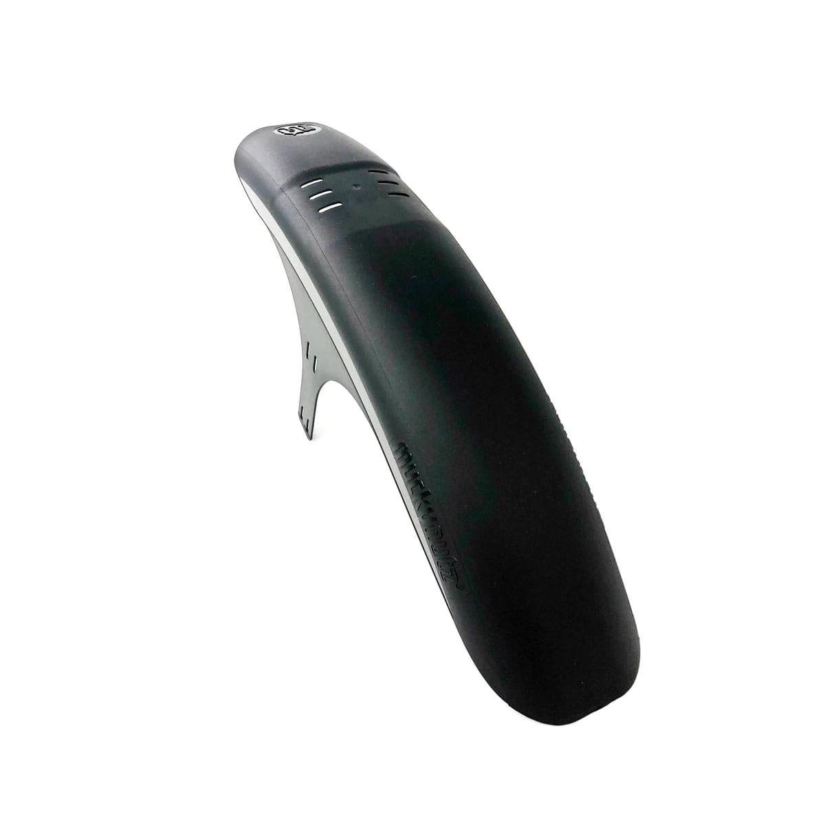 MugGuard - Schwarz 4 MugGuard - Schwarz – Bild 2