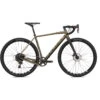 Ns-bikes RAG+ 2 Road & Gravel Plus 700C - Olive Rust -Fahrradzubehör Geschäft ns bikes rag 2 olive rust 1