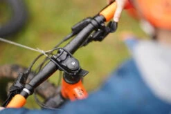 KOMMIT Zugsystem 13 KOMMIT Zugsystem -Fahrradzubehör Geschäft onlineversion bilder shooting kommit bike oktober 2020 1