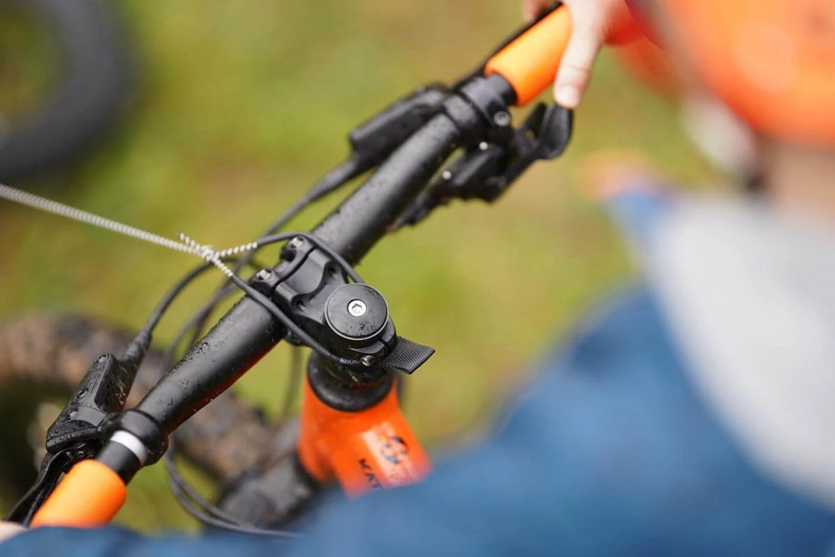 KOMMIT Zugsystem 7 KOMMIT Zugsystem – Bild 5