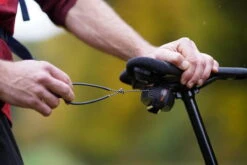 KOMMIT Zugsystem 12 KOMMIT Zugsystem -Fahrradzubehör Geschäft onlineversion bilder shooting kommit bike oktober 2020 5