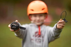 KOMMIT Zugsystem 14 KOMMIT Zugsystem -Fahrradzubehör Geschäft onlineversion bilder shooting kommit bike oktober 2020 6