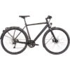 Orbea VECTOR 15 Night Black (Gloss) 2 Orbea VECTOR 15 Night Black (Gloss) -Fahrradzubehör Geschäft orbea vector 15 night black 1