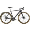Orbea VECTOR DROP LTD Night Black (Gloss) 1 Orbea VECTOR DROP LTD Night Black (Gloss) -Fahrradzubehör Geschäft orbea vector drop ltd night black 1