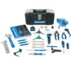 Park Tool AK-5 Advanced Mechanic Tool Kit -Fahrradzubehör Geschäft parktool ak 5 main