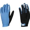 POC Savant MTB Glove - Opal Blue 2 POC Savant MTB Glove - Opal Blue -Fahrradzubehör Geschäft poc savant mtb glove 1657 opal blue 1 1150151