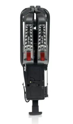 XLC Azura Xtra LED VC-C05 Heckträger Für 2 E-Bikes 23 XLC Azura Xtra LED VC-C05 Heckträger Für 2 E-Bikes -Fahrradzubehör Geschäft product 10