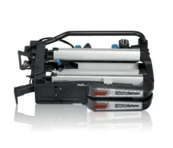 XLC Azura Xtra LED VC-C05 Heckträger Für 2 E-Bikes 24 XLC Azura Xtra LED VC-C05 Heckträger Für 2 E-Bikes -Fahrradzubehör Geschäft product 11