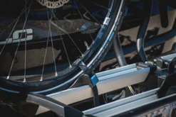 XLC Azura Xtra LED VC-C05 Heckträger Für 2 E-Bikes 27 XLC Azura Xtra LED VC-C05 Heckträger Für 2 E-Bikes -Fahrradzubehör Geschäft product 3