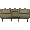 Race Face Tailgate T2 Heckklappenpad - Olive -Fahrradzubehör Geschäft race face tailgate pad t2 s m olive 2 1227284