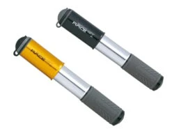 Topeak RaceRocket MT - Gold