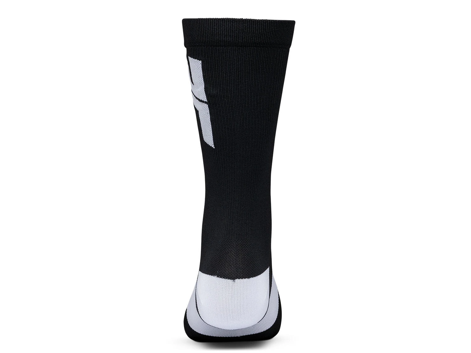 Ride Concepts Sidekick Socks - Black 4 Ride Concepts Sidekick Socks - Black – Bild 2