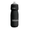 Camelbak Podium Trinkflasche 710 Ml - Schwarz -Fahrradzubehör Geschäft schwarzmyaNn0FREMasn