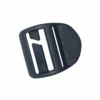 Race Face Tailgate Pad Strap Buckle -Fahrradzubehör Geschäft shopping
