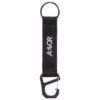 AEVOR Key Holder - Black