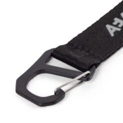 AEVOR Key Holder - Black -Fahrradzubehör Geschäft show 3