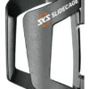 SKS Slidecage Flaschenhalter -Fahrradzubehör Geschäft slidecage flaschenhalter 64325