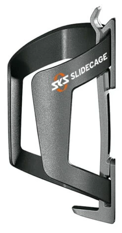SKS Slidecage Flaschenhalter