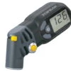 Topeak SmartGauge D2 - Luftdruckprüfer -Fahrradzubehör Geschäft smartgauge d2 luftdruckpruefer 41535