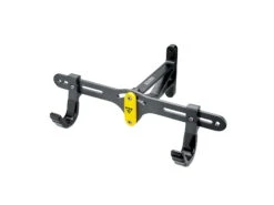 Topeak Solo Bike Holder - Wandhalter