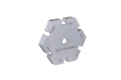 Birzman Speichenschlüssel